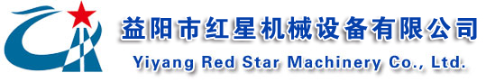 長春商標注冊_代理_申請_代辦